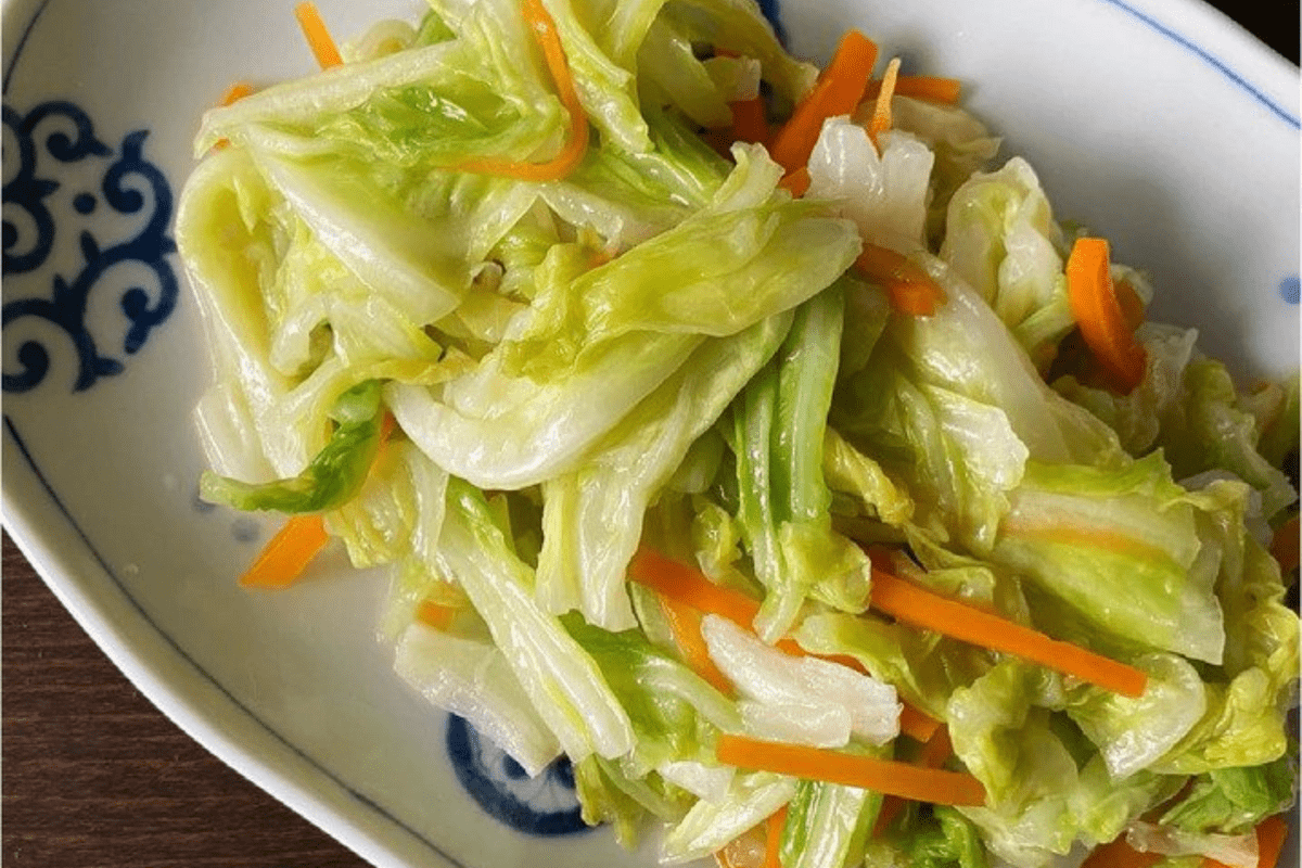 楽天レシピ凜姉 https://recipe.rakuten.co.jp/mypage/1430001575/ 楽天レシピ凜姉 https://recipe.rakuten.co.jp/mypage/1430001575/