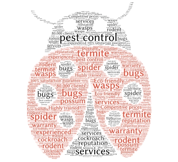 Section image