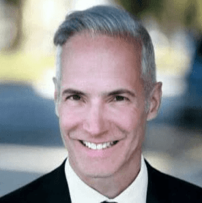 Joseph Piazza, Music Director Joseph Piazza, Music Director