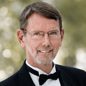 Fred Cummins, Accompanist Fred Cummins, Accompanist