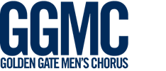 GGMC Logo GGMC Logo