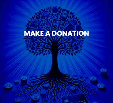 Make A Donation Online Make A Donation Online