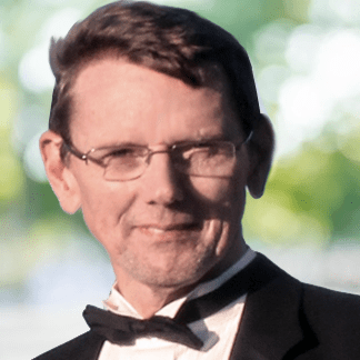 Fred Cummins, Accompanist Fred Cummins, Accompanist