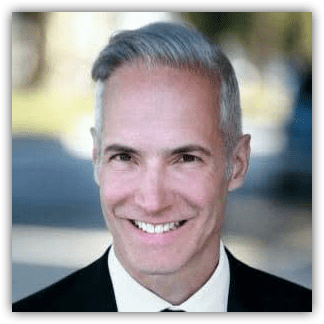Joseph Piazza Joseph Piazza