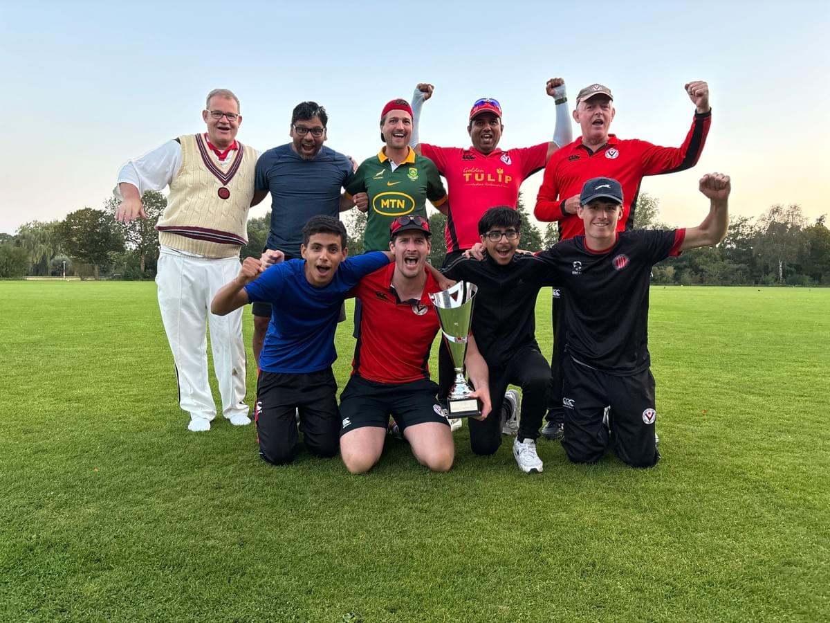 Winners 2024 Winners 2024