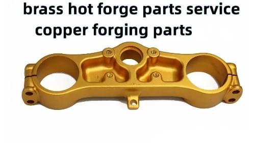 7075-t6 forged aluminum, brass aluminum forging, quality aluminum forge, aluminum forging companies, aluminum forgings, 7075-t6 forged aluminum, brass aluminum forging, quality aluminum forge, aluminum forging companies, aluminum forgings,