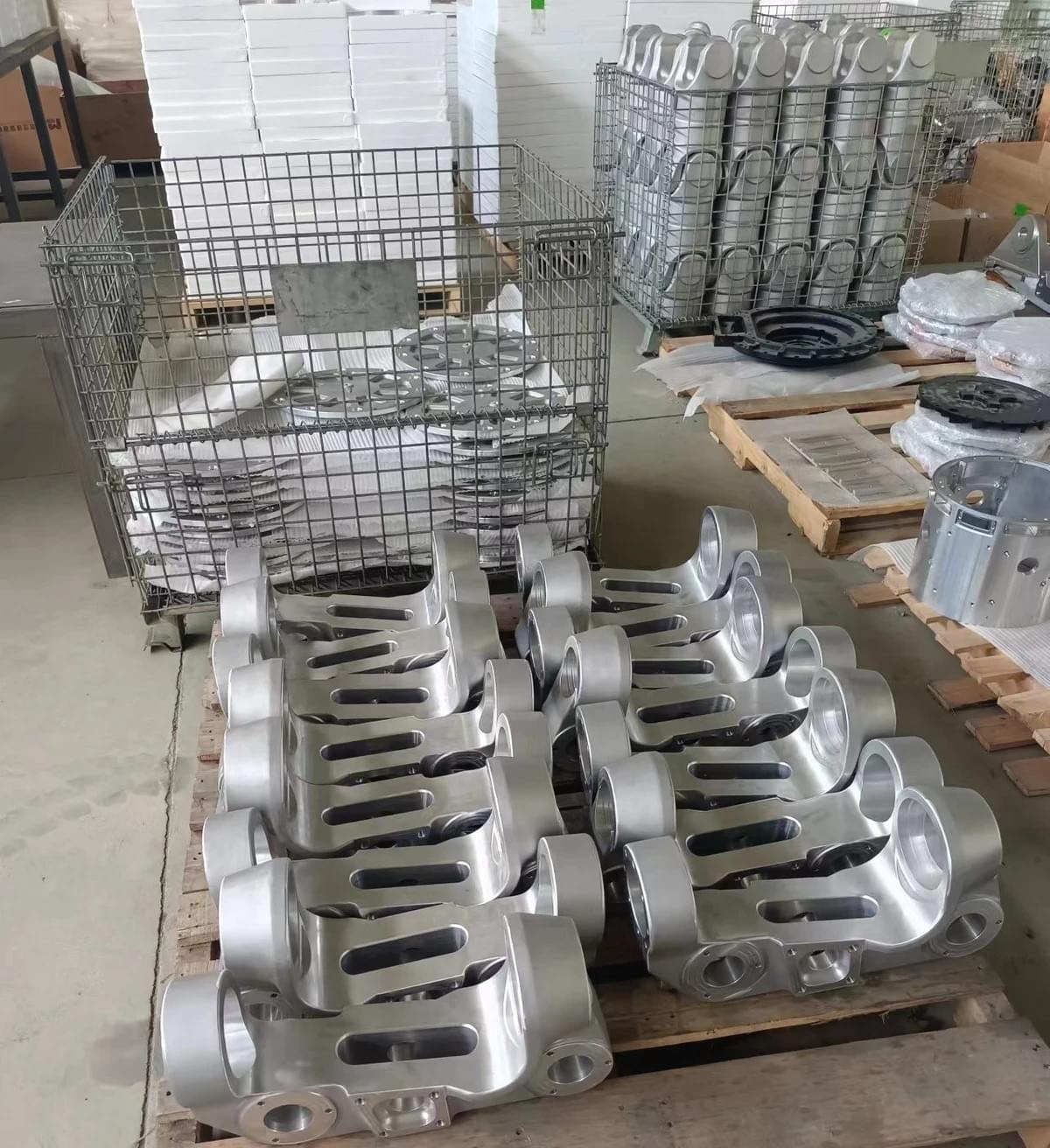 2618 t61 forged aluminum, aluminum forge for sale, aluminum forged, aluminum forging suppliers 2618 t61 forged aluminum, aluminum forge for sale, aluminum forged, aluminum forging suppliers