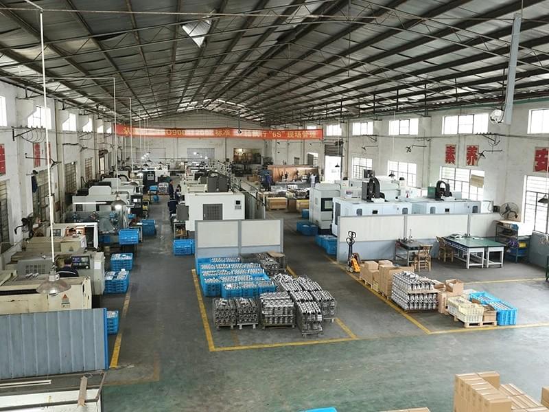 7175 7075 Aluminum forgings forged product parts factory,closed die hot forging aluminium accessories supplier 7175 7075 Aluminum forgings forged product parts factory,closed die hot forging aluminium accessories supplier