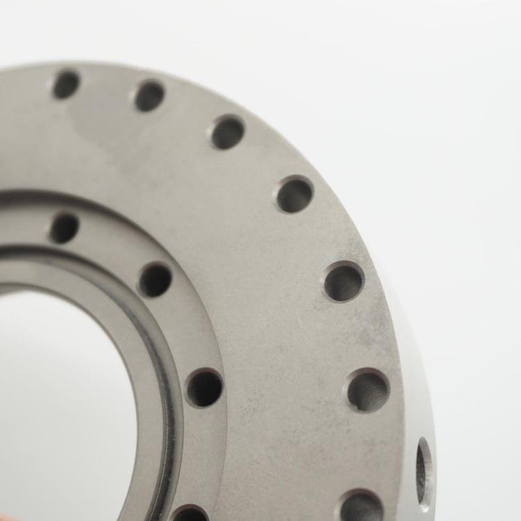 everlast forged aluminum,forged aluminum wheels Enterprise and companies in China everlast forged aluminum,forged aluminum wheels Enterprise and companies in China