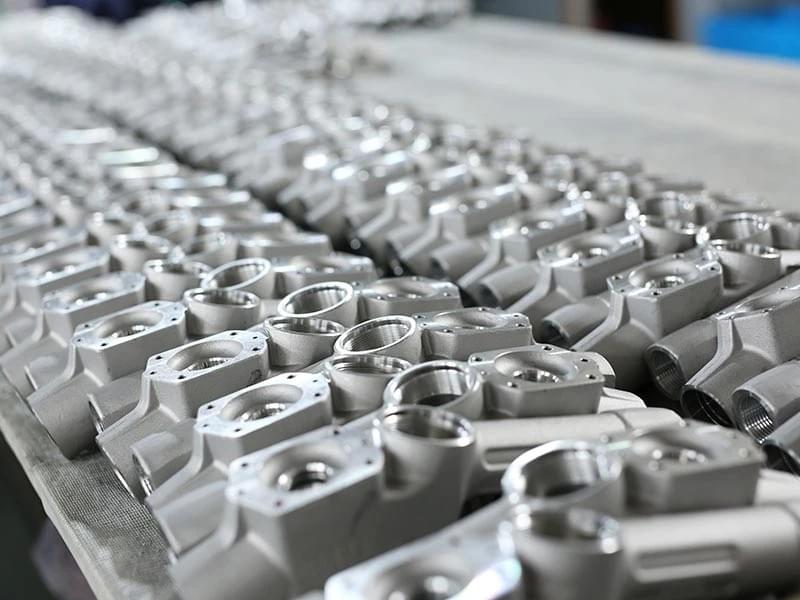 ALUMINIUM FORGING PRODUCTS suppliers,high-quality aluminium forging components,forged parts manufacturer ALUMINIUM FORGING PRODUCTS suppliers,high-quality aluminium forging components,forged parts manufacturer
