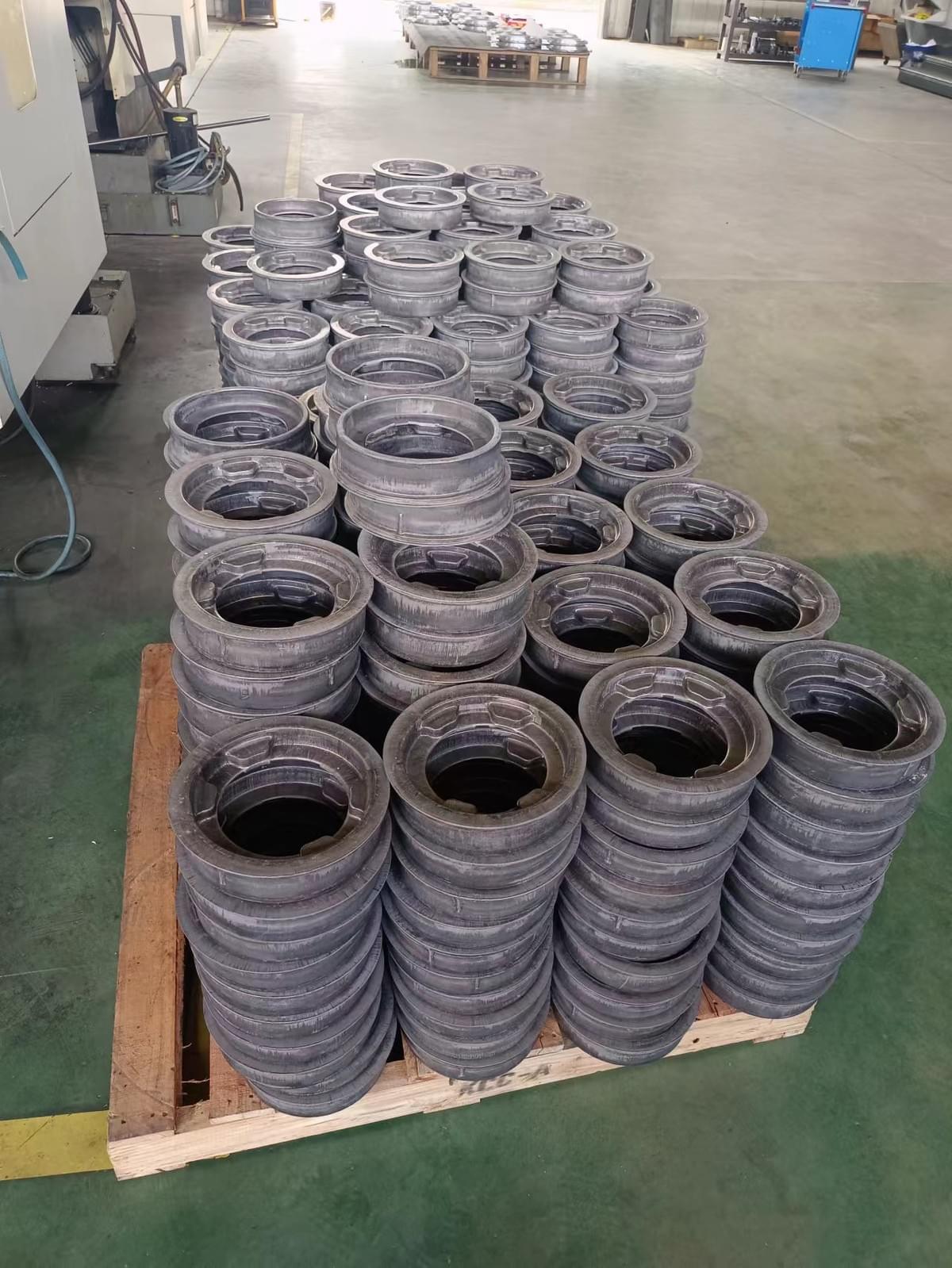 7075 t6 price machining 6061-t6 aluminum, 7075 t6 steel machining, machining 6063 aluminum, aluminum cnc parts, 7075 t6 price machining 6061-t6 aluminum, 7075 t6 steel machining, machining 6063 aluminum, aluminum cnc parts,