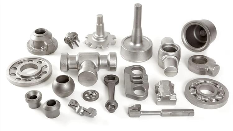 forged aluminum wheel spacers, hot forging aluminum, mahle forged aluminum pistons, marchesini forged aluminum wheels forged aluminum wheel spacers, hot forging aluminum, mahle forged aluminum pistons, marchesini forged aluminum wheels