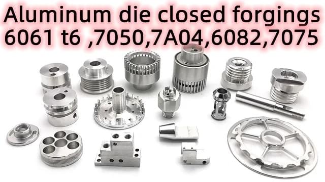 aluminum forge casting, aluminum forging process, brass aluminum forging ferndale mi,forged 6061 aluminum, forged 7075 t6 aluminum aluminum forge casting, aluminum forging process, brass aluminum forging ferndale mi,forged 6061 aluminum, forged 7075 t6 aluminum