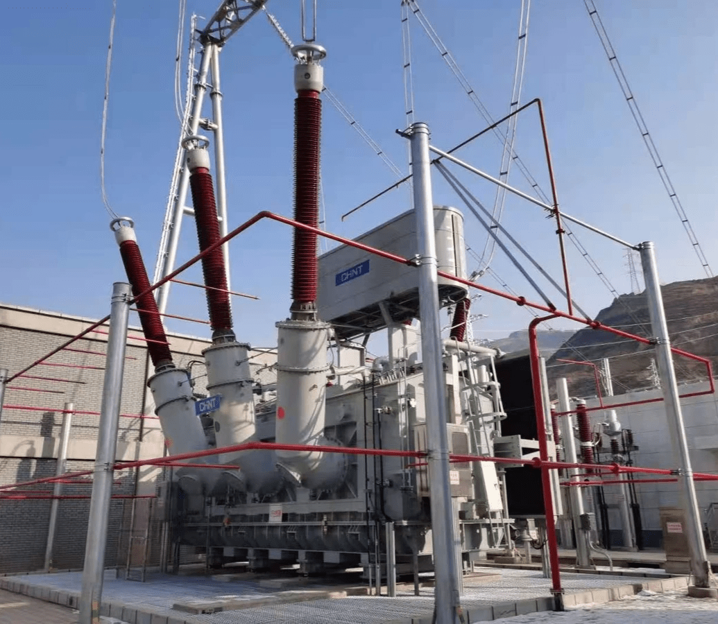 Special rubber sealing products have been widely used in transformers, high-voltage switches, transformers, capacitors, reactors, arresters and other power transmission and transformation industries Special rubber sealing products have been widely used in transformers, high-voltage switches, transformers, capacitors, reactors, arresters and other power transmission and transformation industries