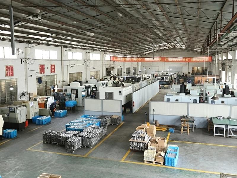 Custom Aluminum Cnc Machining Milling Parts Metal Cnc Machining Service Aluminum 7075 Alloys Manufacturers Suppliers Custom Aluminum Cnc Machining Milling Parts Metal Cnc Machining Service Aluminum 7075 Alloys Manufacturers Suppliers