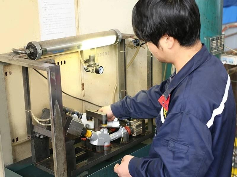 aluminum wheel forging, brass aluminum forging enterprises, closed die aluminum forging, cold forging aluminum aluminum wheel forging, brass aluminum forging enterprises, closed die aluminum forging, cold forging aluminum