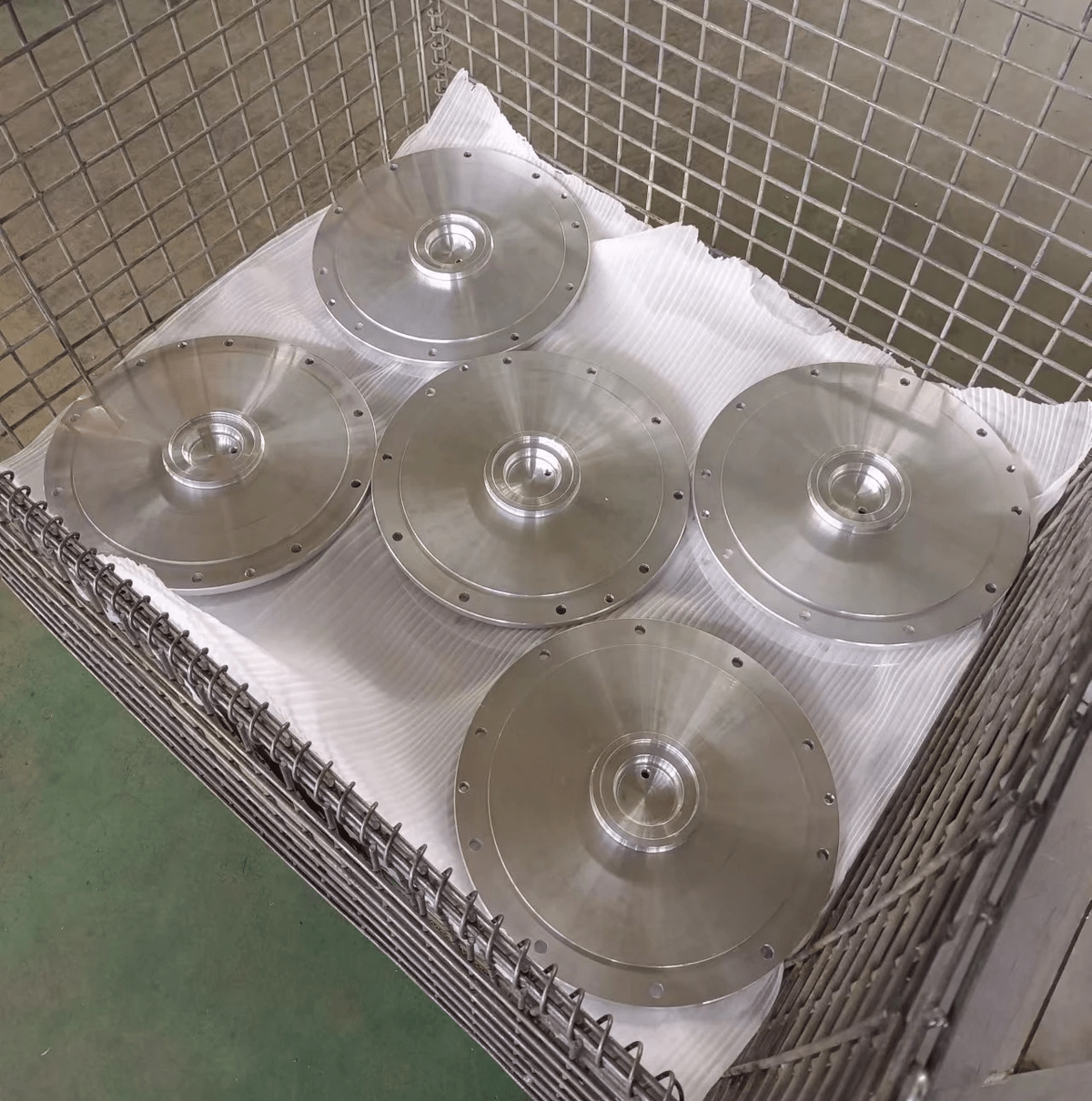 6061 6063 6082 7075 Aluminium Alloy Die Forgings Auto Forged Parts Forged Machinery Parts 6061 6063 6082 7075 Aluminium Alloy Die Forgings Auto Forged Parts Forged Machinery Parts