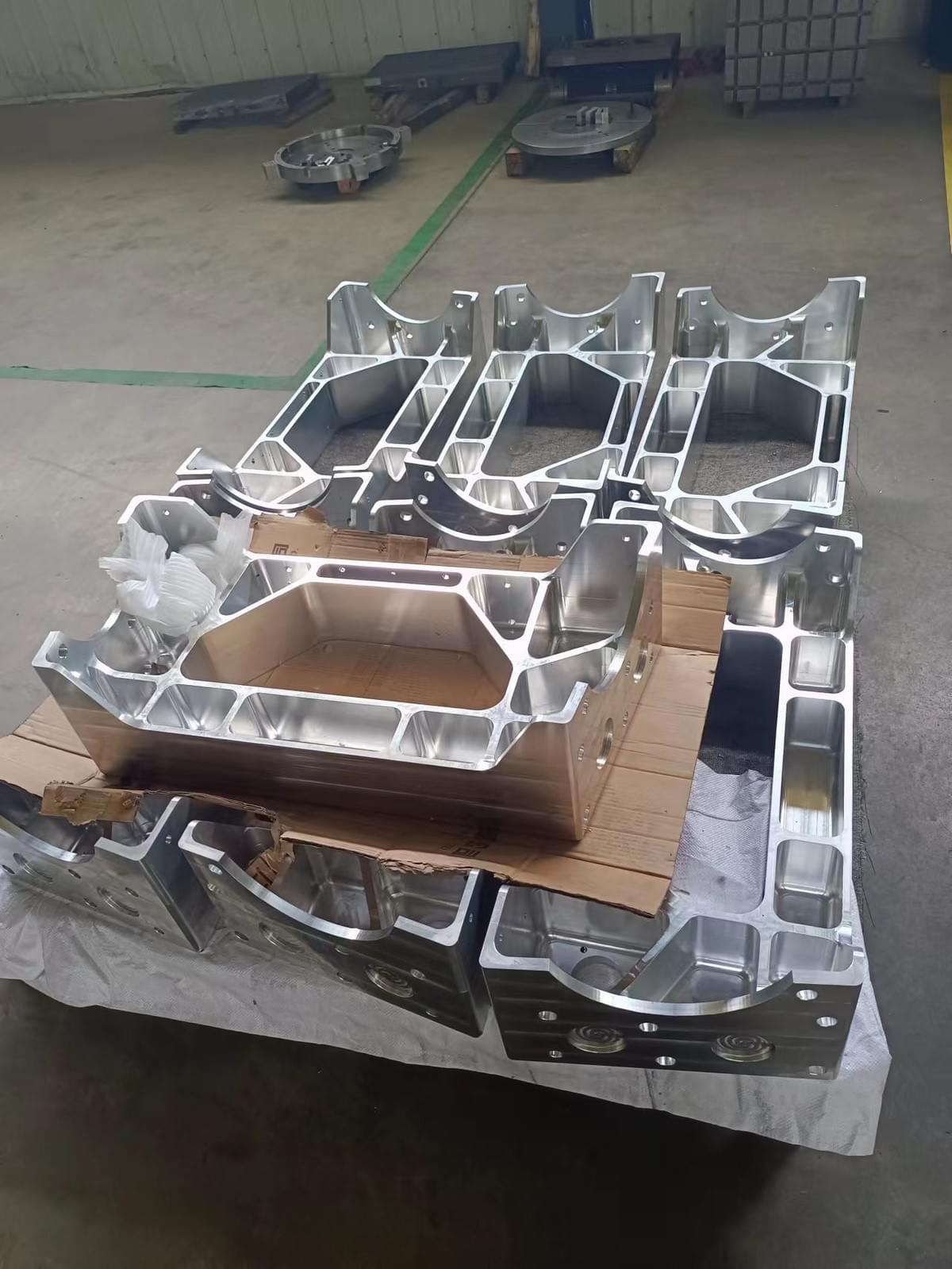 Custom Rapid Prototype Stainless Steel 6061 / 7075 Aluminum Brass Delrin CNC Turning Machining Parts Custom Rapid Prototype Stainless Steel 6061 / 7075 Aluminum Brass Delrin CNC Turning Machining Parts