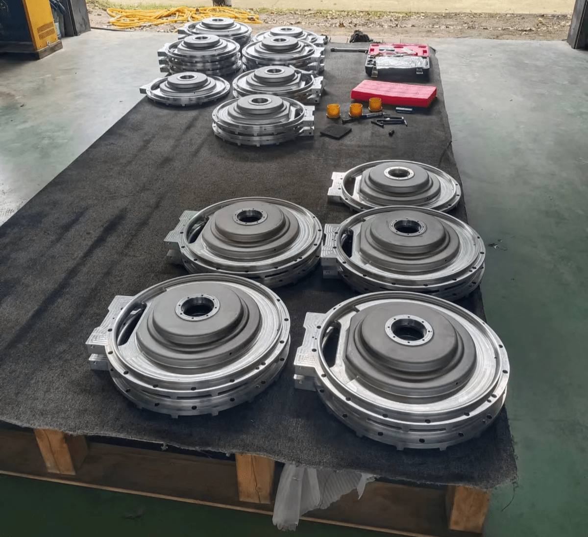 Aluminium, Copper Magnesium alloys machining,anodizing aluminum alloy cnc turning milling supplier Aluminium, Copper Magnesium alloys machining,anodizing aluminum alloy cnc turning milling supplier