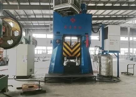 forged aluminum, everlast forged aluminum, forging aluminum, aluminum forge, aluminum forging, brass aluminum forging enterprises, forged aluminum, everlast forged aluminum, forging aluminum, aluminum forge, aluminum forging, brass aluminum forging enterprises,