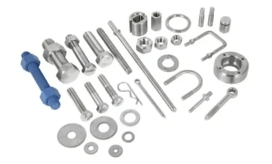 professional Nickle alloy / superalloy fasteners factory.We can produce Bolt , Nut, Washer, Threaded rod, Split cotter Pins, R clips professional Nickle alloy / superalloy fasteners factory.We can produce Bolt , Nut, Washer, Threaded rod, Split cotter Pins, R clips