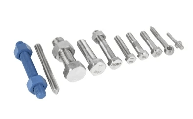 Hastelloy fasteners supplier,Monel,Incoloy,Inconel,Titanium , Duplex series,Nimonic and normal stainless steel. Hastelloy fasteners supplier,Monel,Incoloy,Inconel,Titanium , Duplex series,Nimonic and normal stainless steel.