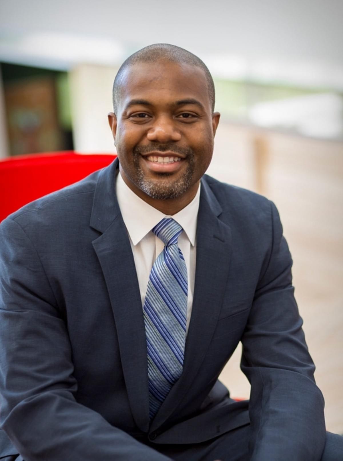 OUR VISION  Our vision is to help people to fulfill God’s purpose in every area of life through the good news of Jesus Christ. OUR VISION  Our vision is to help people to fulfill God’s purpose in every area of life through the good news of Jesus Christ.