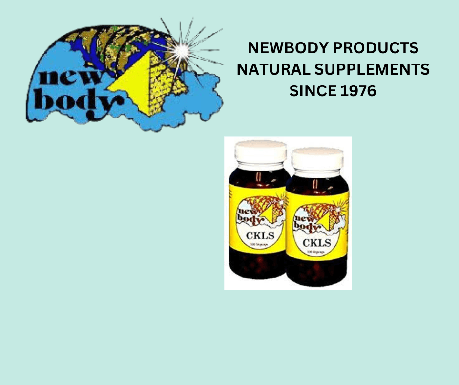 Order Herbs Here Order Herbs Here