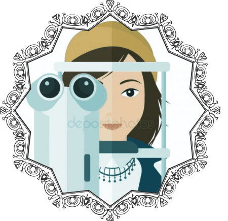 Get your Consultation Today Get your Consultation Today