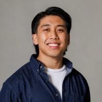 We believe that the way coffee is brewed makes all the difference. Our selection of brewing guides and equipment recommendations will help you master the art of brewing, whether you prefer pour-over, French press, or espresso. Brewing Techniques What We Offer coffee business We believe that the way coffee is brewed makes all the difference. Our selection of brewing guides and equipment recommendations will help you master the art of brewing, whether you prefer pour-over, French press, or espresso. Brewing Techniques What We Offer coffee business