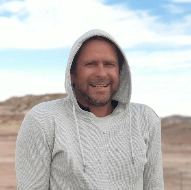 We believe that the way coffee is brewed makes all the difference. Our selection of brewing guides and equipment recommendations will help you master the art of brewing, whether you prefer pour-over, French press, or espresso. Brewing Techniques What We Offer coffee business We believe that the way coffee is brewed makes all the difference. Our selection of brewing guides and equipment recommendations will help you master the art of brewing, whether you prefer pour-over, French press, or espresso. Brewing Techniques What We Offer coffee business