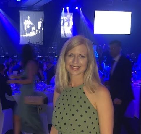 At Shifty Coffee Co., we prioritize sourcing our beans from sustainable farms around the world. Our commitment to ethical sourcing ensures that every cup of coffee contributes to the livelihoods of farmers and promotes environmental stewardship. Quality Sourcing What We Offer coffee business At Shifty Coffee Co., we prioritize sourcing our beans from sustainable farms around the world. Our commitment to ethical sourcing ensures that every cup of coffee contributes to the livelihoods of farmers and promotes environmental stewardship. Quality Sourcing What We Offer coffee business