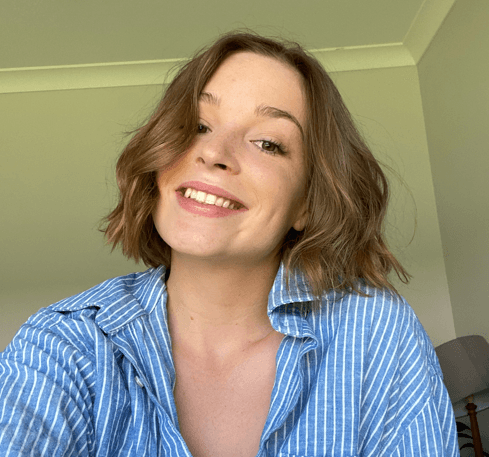 We believe that the way coffee is brewed makes all the difference. Our selection of brewing guides and equipment recommendations will help you master the art of brewing, whether you prefer pour-over, French press, or espresso. Brewing Techniques What We Offer coffee business We believe that the way coffee is brewed makes all the difference. Our selection of brewing guides and equipment recommendations will help you master the art of brewing, whether you prefer pour-over, French press, or espresso. Brewing Techniques What We Offer coffee business