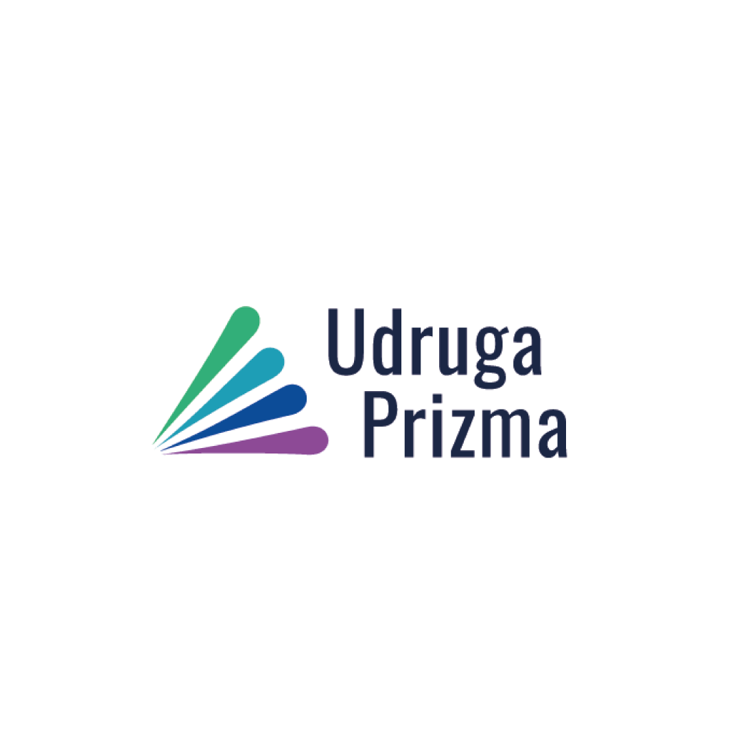 Udruga Prizma Udruga Prizma