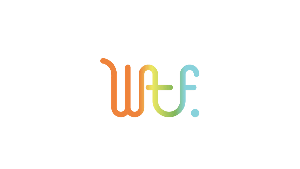 WHAT THE FUN! Mapping the opportunities for quality leisure time through service learning WHAT THE FUN! Mapping the opportunities for quality leisure time through service learning