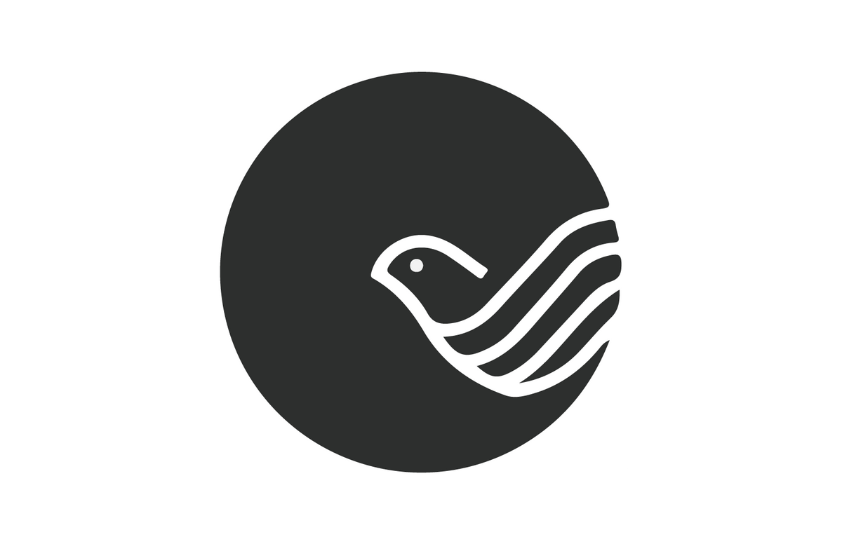 Free mind and European values: Uprooting radicalisation and violent extremism through youth work Free mind and European values: Uprooting radicalisation and violent extremism through youth work