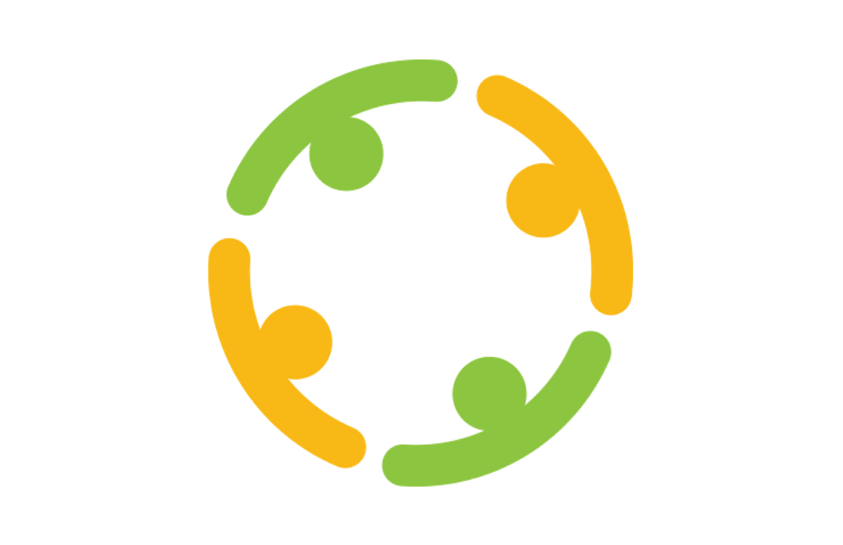 Volonterski centar Gračac Volonterski centar Gračac