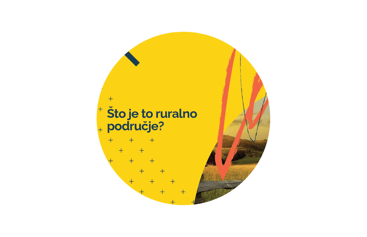 Under the Loupe: Rural Youth Work! Under the Loupe: Rural Youth Work!