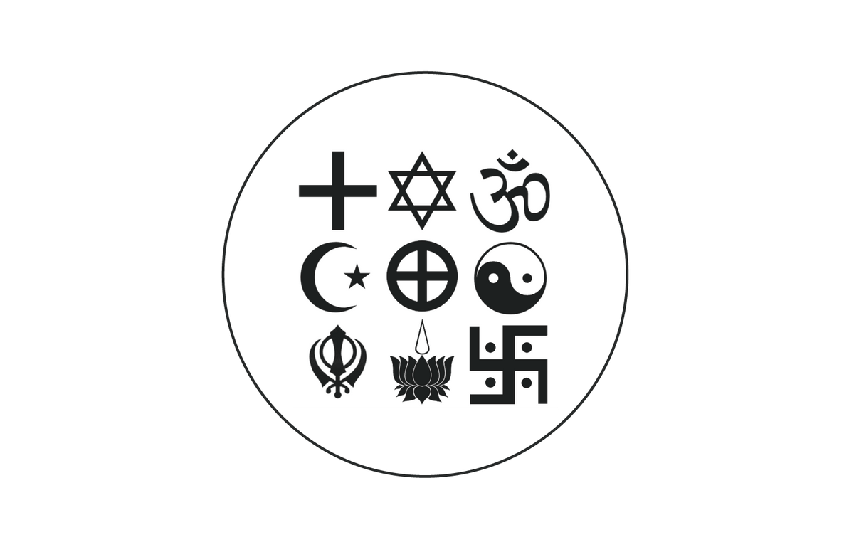 Dijalogom do razumijevanja i poticanja razvoja religijske kulture Dijalogom do razumijevanja i poticanja razvoja religijske kulture