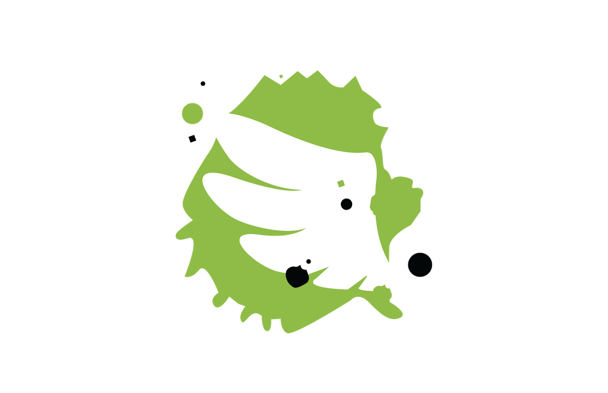 Creative Learning Environment for Environmental Protection Creative Learning Environment for Environmental Protection