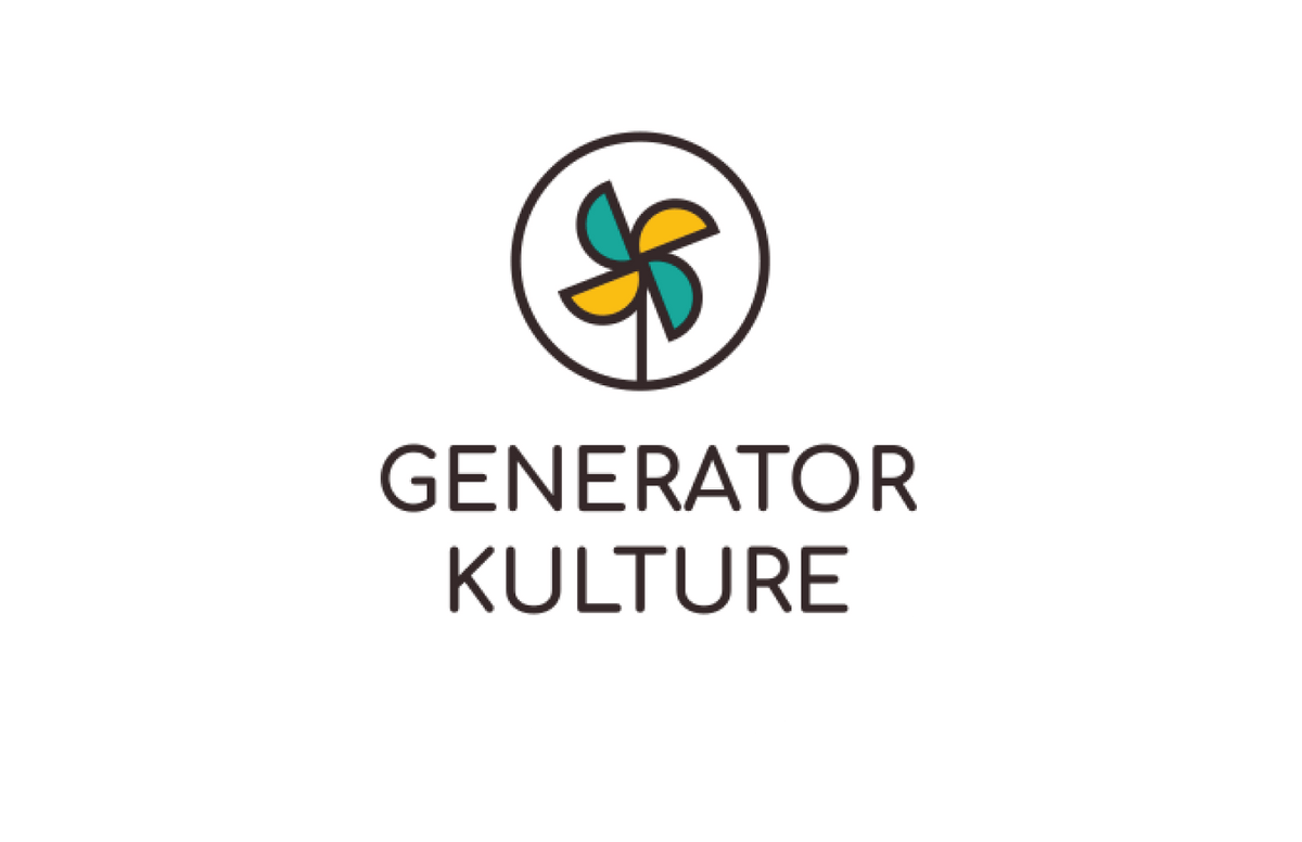 Generator kulture Benkovac Generator kulture Benkovac