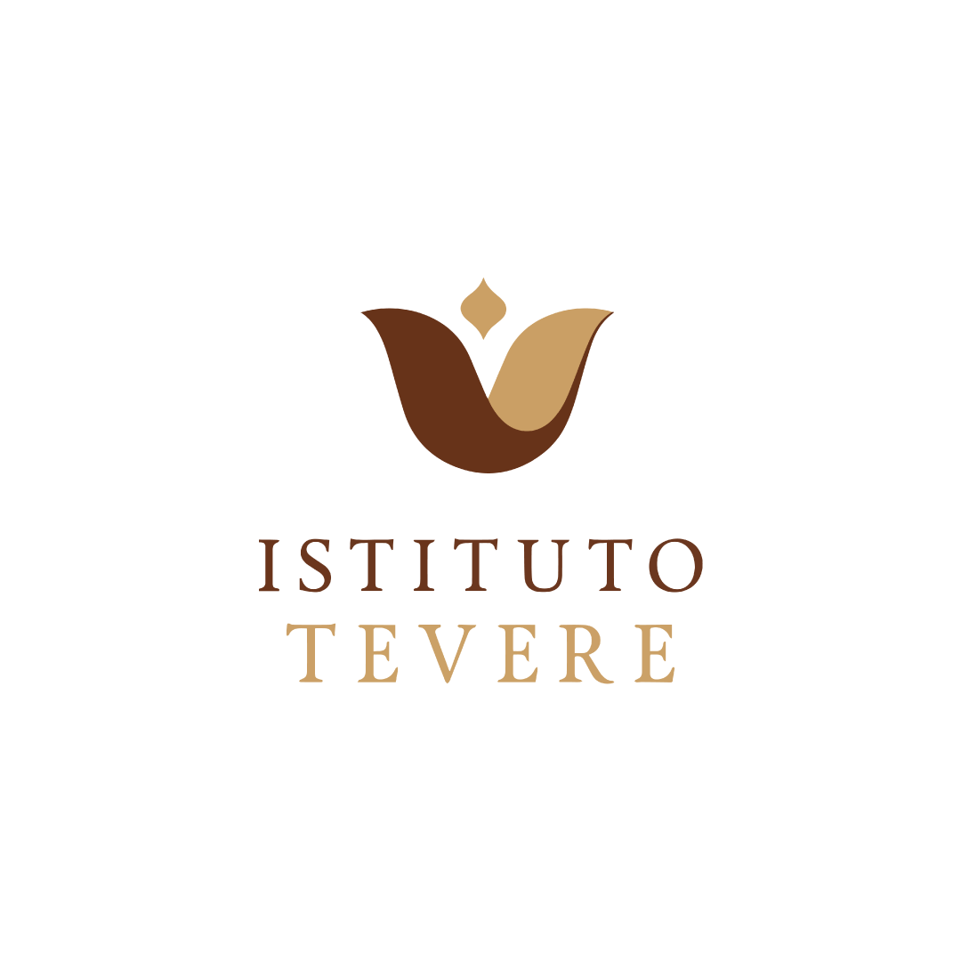 Instituto Tevere Instituto Tevere