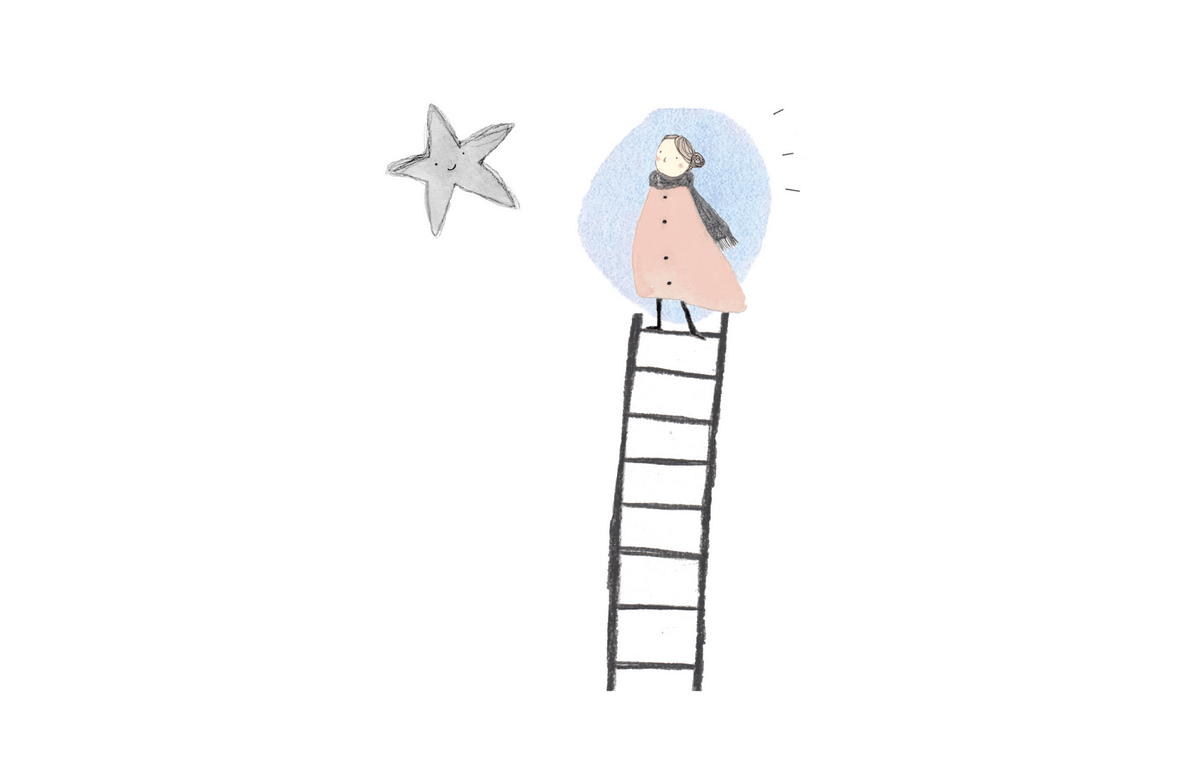 Program za mlade s područja Općine Gračac Program za mlade s područja Općine Gračac