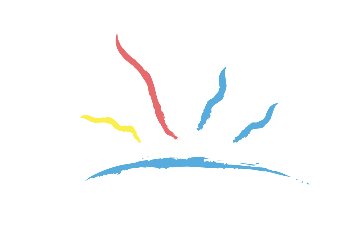 New Horizons: Promoting Social Inclusion through Affirming Diversity New Horizons: Promoting Social Inclusion through Affirming Diversity