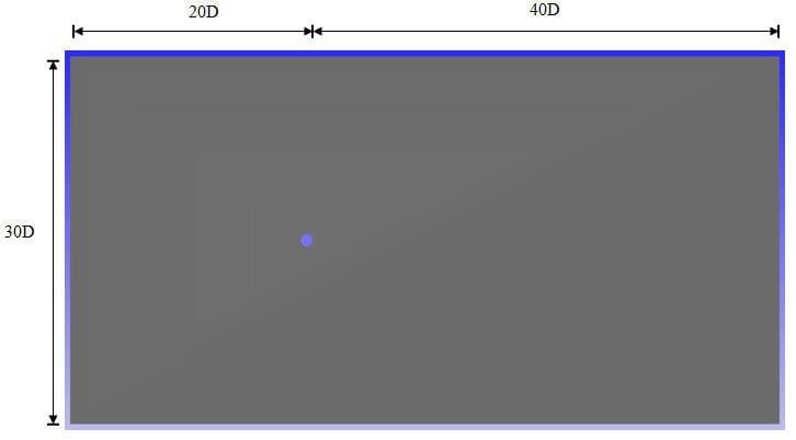 broken image