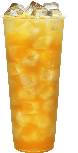 BoBoQ Jasmine Tea BoBoQ Jasmine Tea