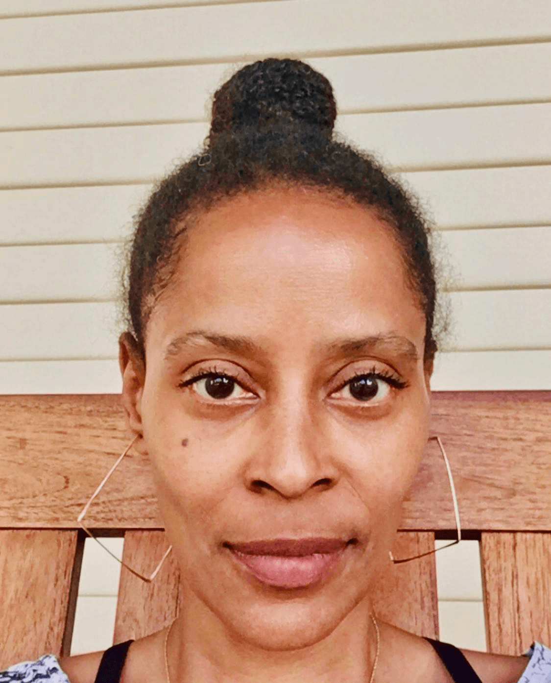 Natural Gourmet Institute For Health And Culinary Arts Chef Graduate Natural Gourmet Institute For Health And Culinary Arts Chef Graduate