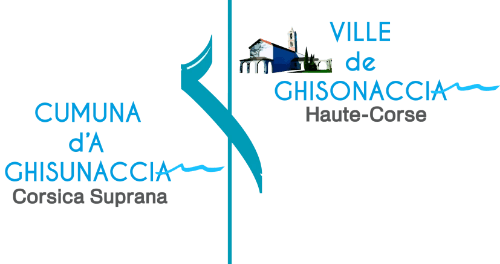 Commune de Ghisonaccia Commune de Ghisonaccia