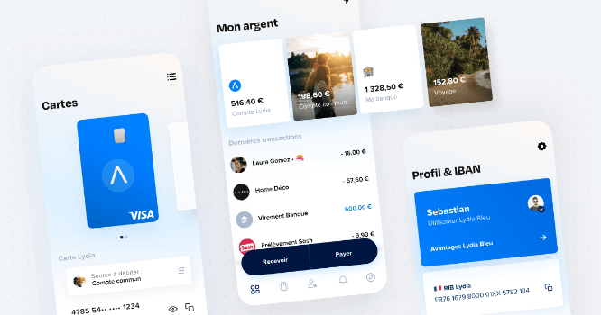 application mobile lydia gérer argent étudiant remboursement étudiants bons plans colibree intergénération application mobile lydia gérer argent étudiant remboursement étudiants bons plans colibree intergénération