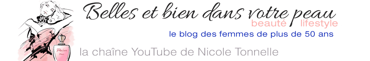 belles et bien dans votre peau blog nicole tonnelle influenceuse senior cohabitation intergénérationnelle belles et bien dans votre peau blog nicole tonnelle influenceuse senior cohabitation intergénérationnelle